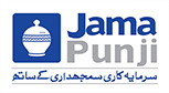 Regulatory / SECP