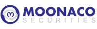 Awesome Logo
