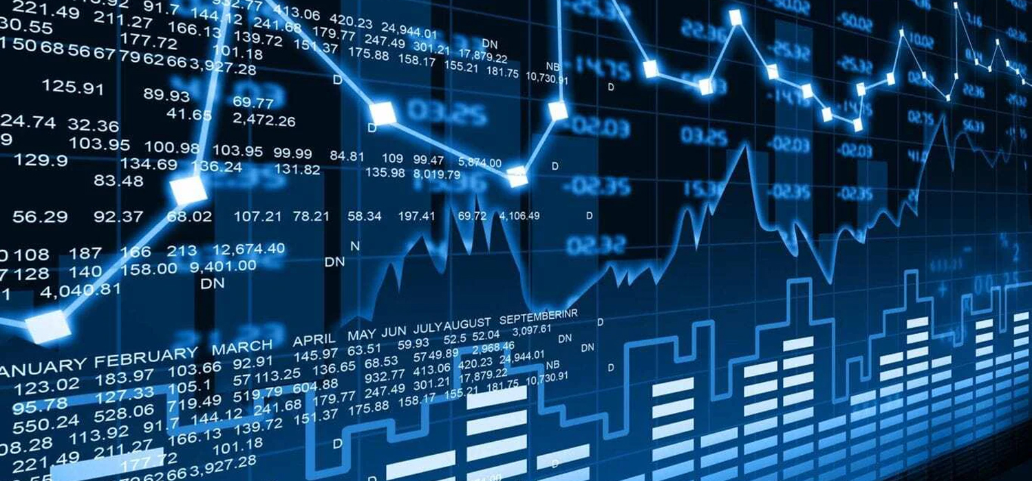 Moonaco Securities